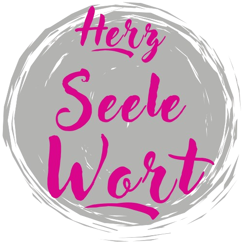 Herz Seele Wort